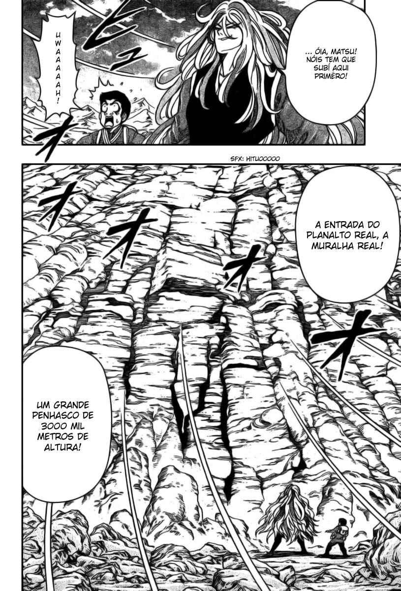 Chapter 39 - Page 6