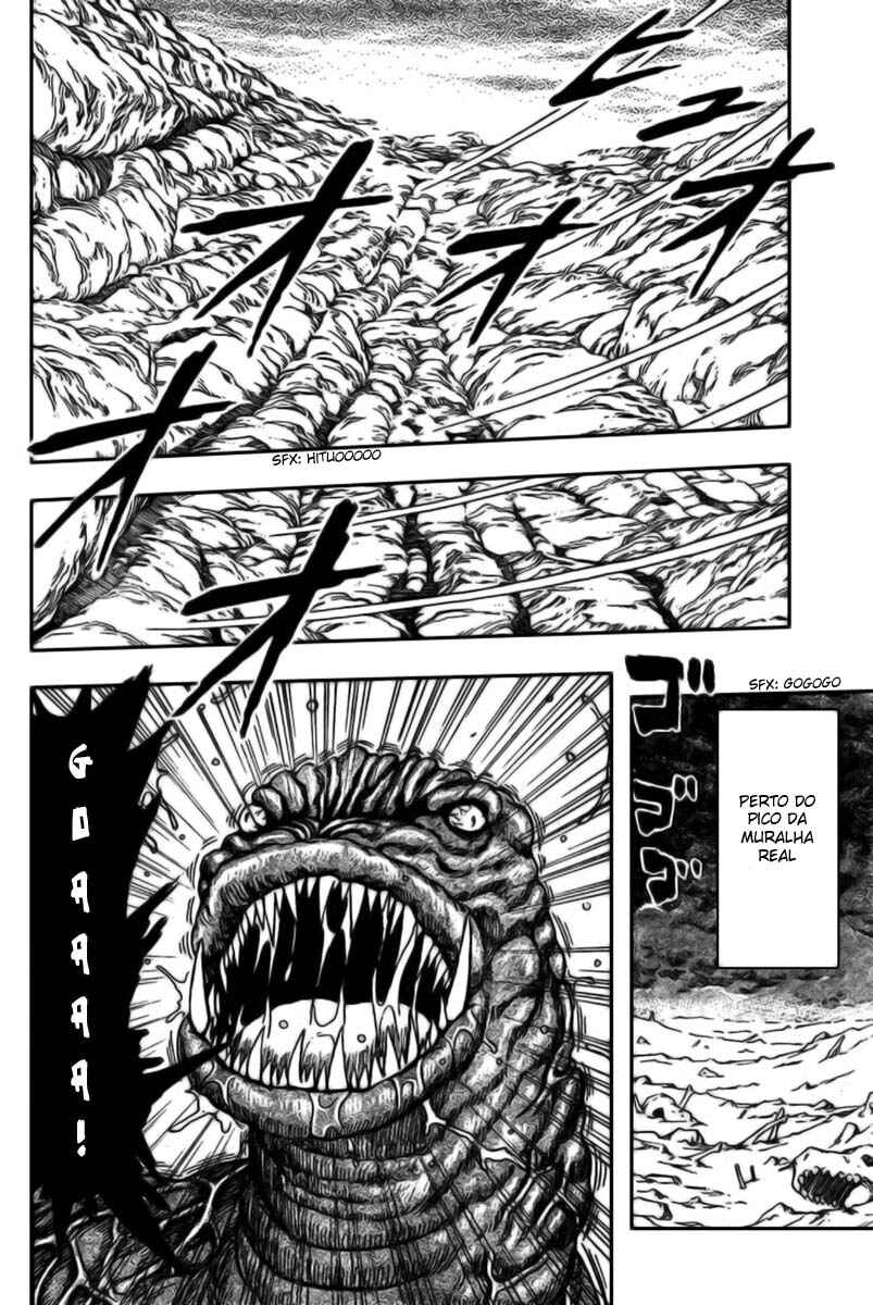 Chapter 39 - Page 8