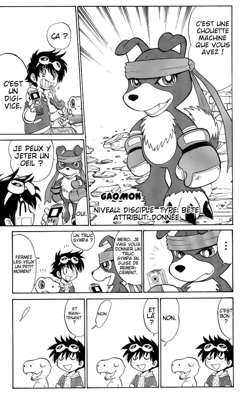 Chapter 5 - Page 11