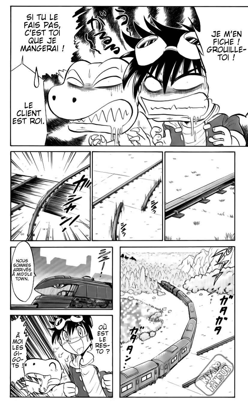 Chapter 5 - Page 8