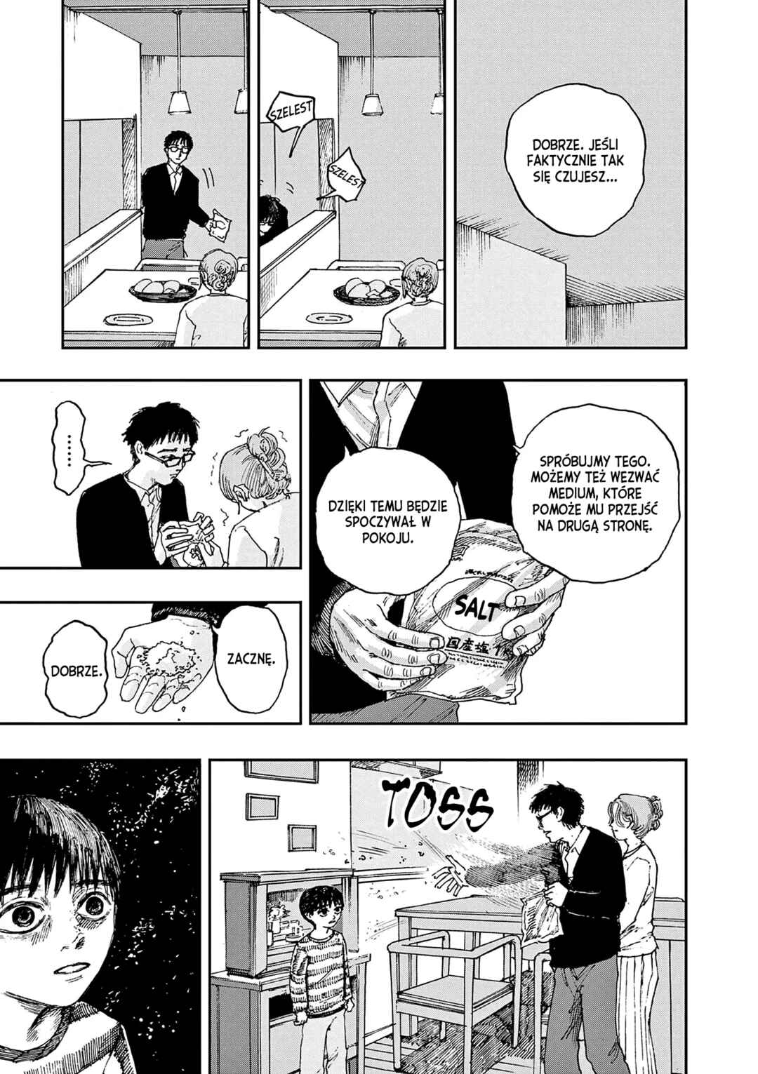 Chapter 29 - Page 10