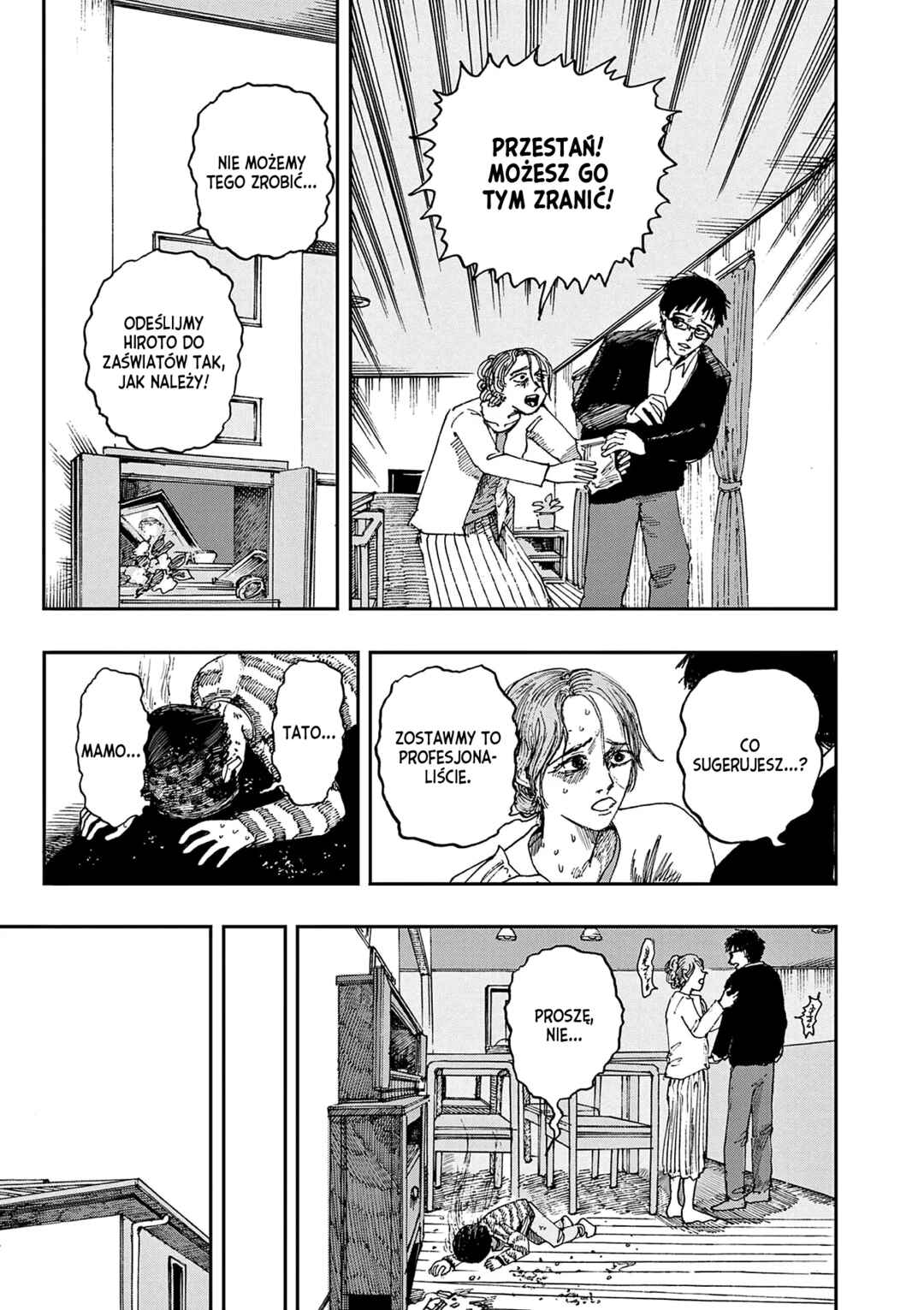 Chapter 29 - Page 12