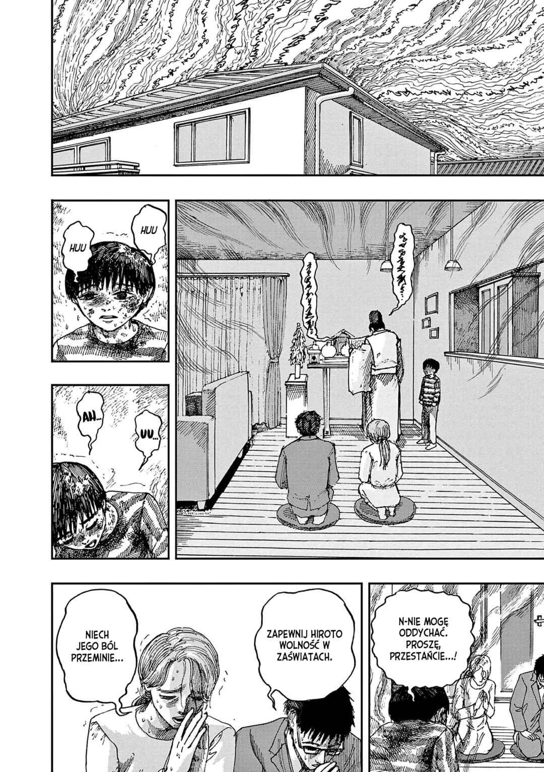 Chapter 29 - Page 13