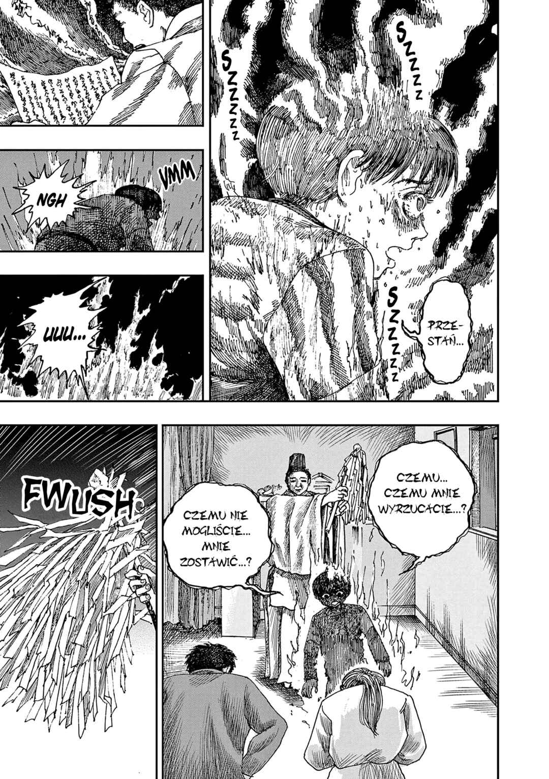 Chapter 29 - Page 14