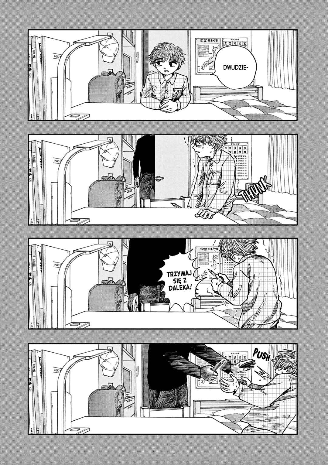 Chapter 29 - Page 16