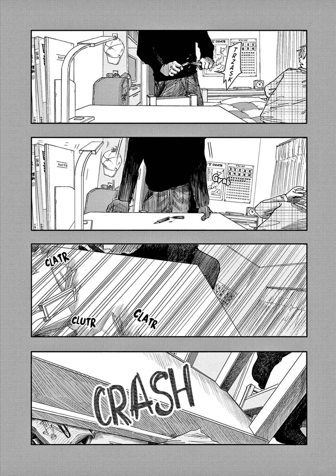 Chapter 29 - Page 17