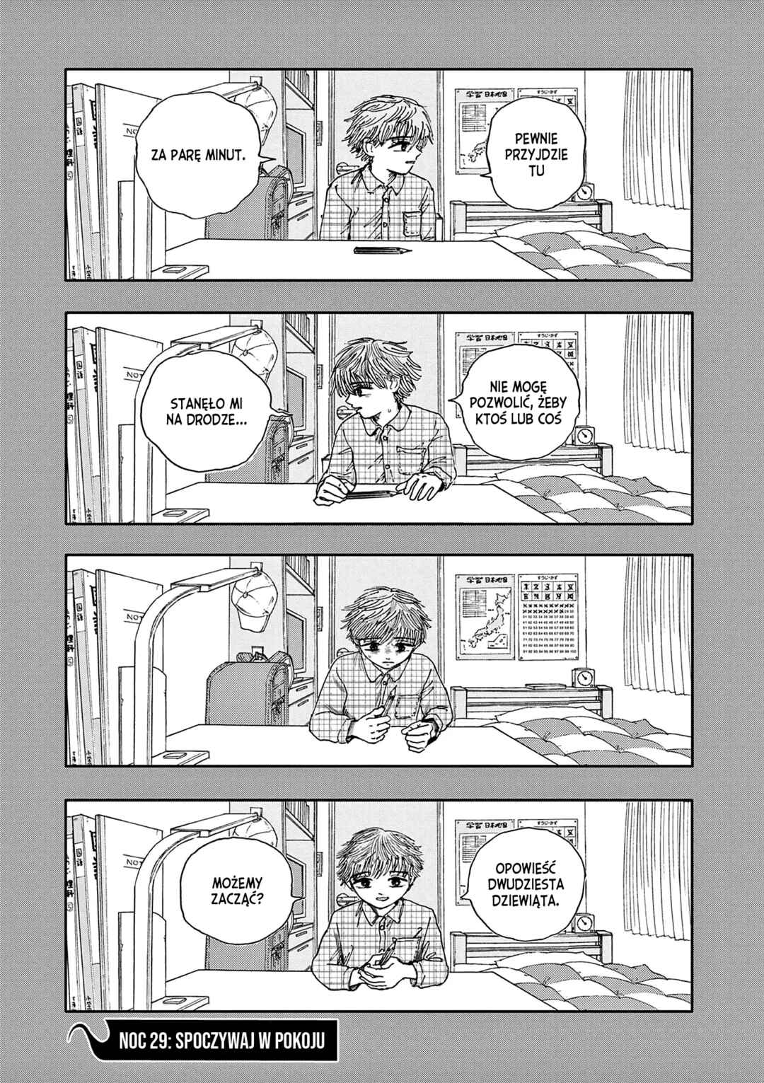 Chapter 29 - Page 2