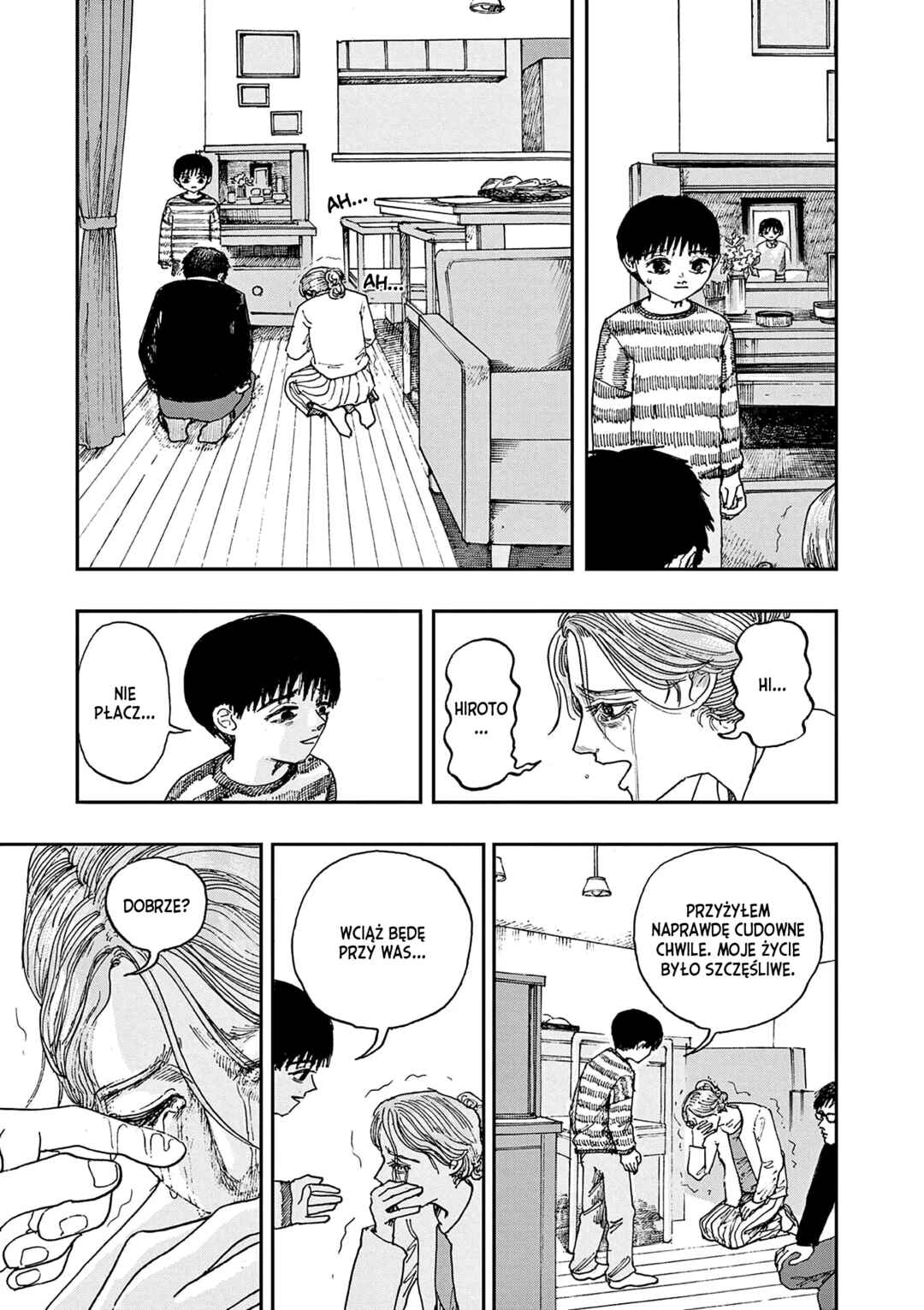 Chapter 29 - Page 4
