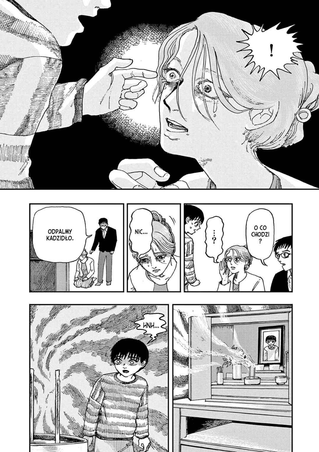 Chapter 29 - Page 5