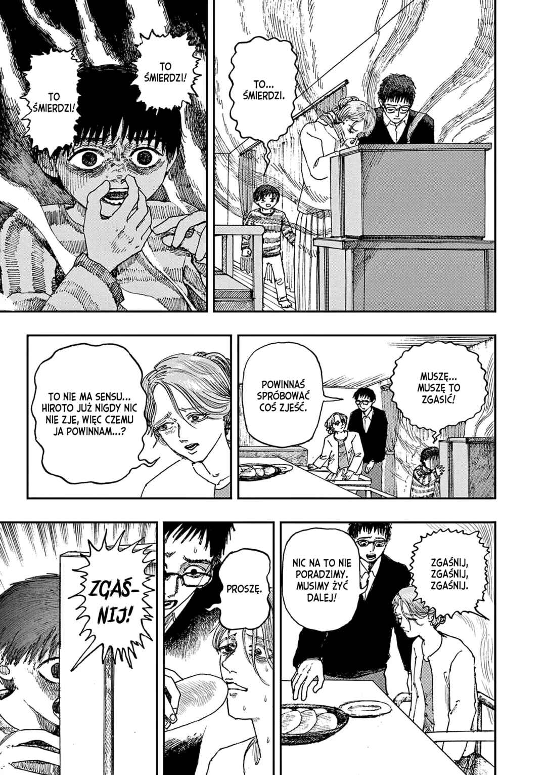 Chapter 29 - Page 6