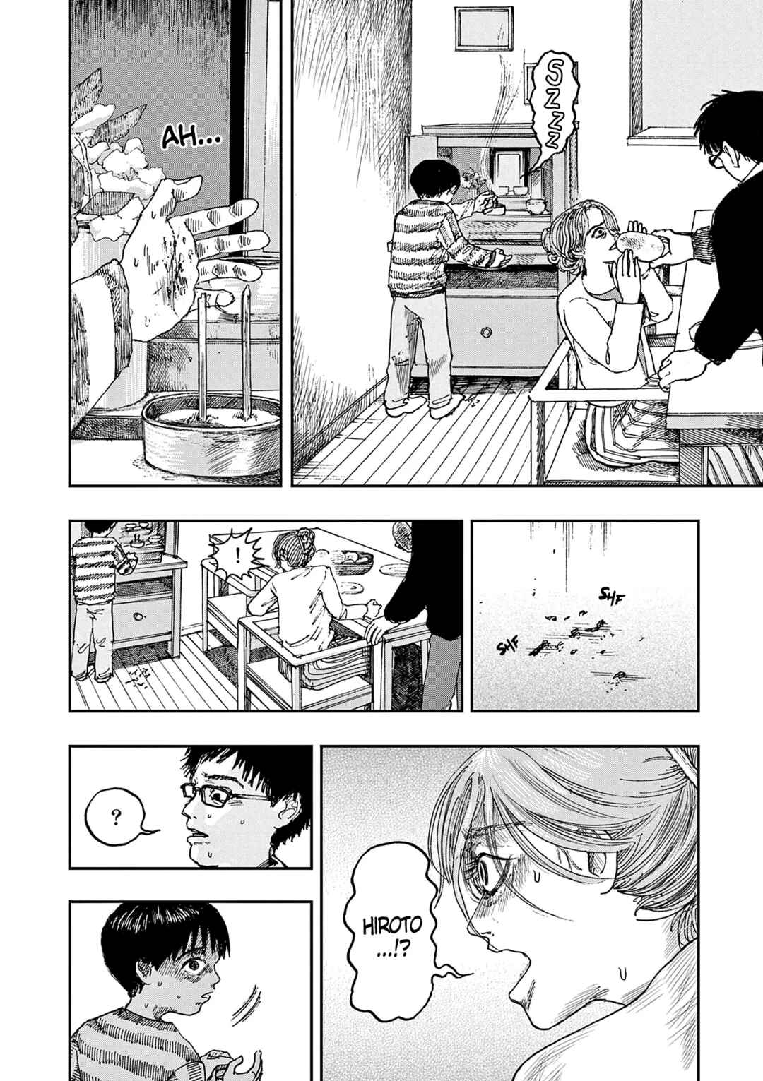 Chapter 29 - Page 7