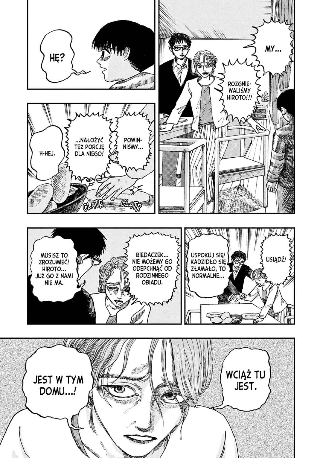Chapter 29 - Page 8