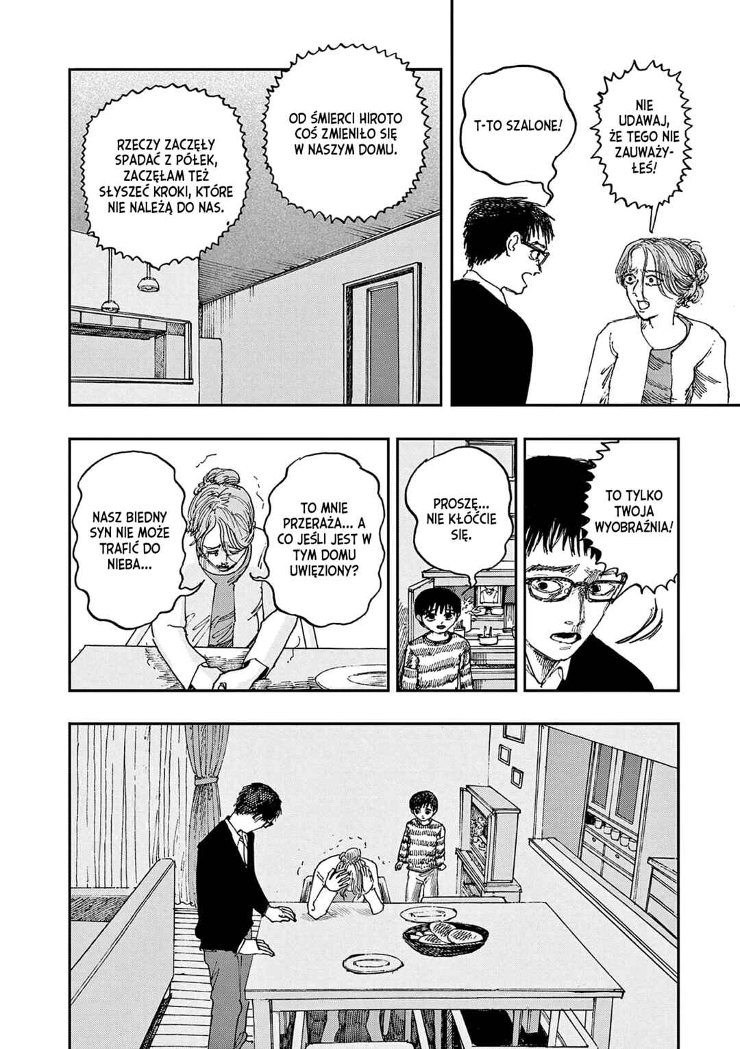 Chapter 29 - Page 9