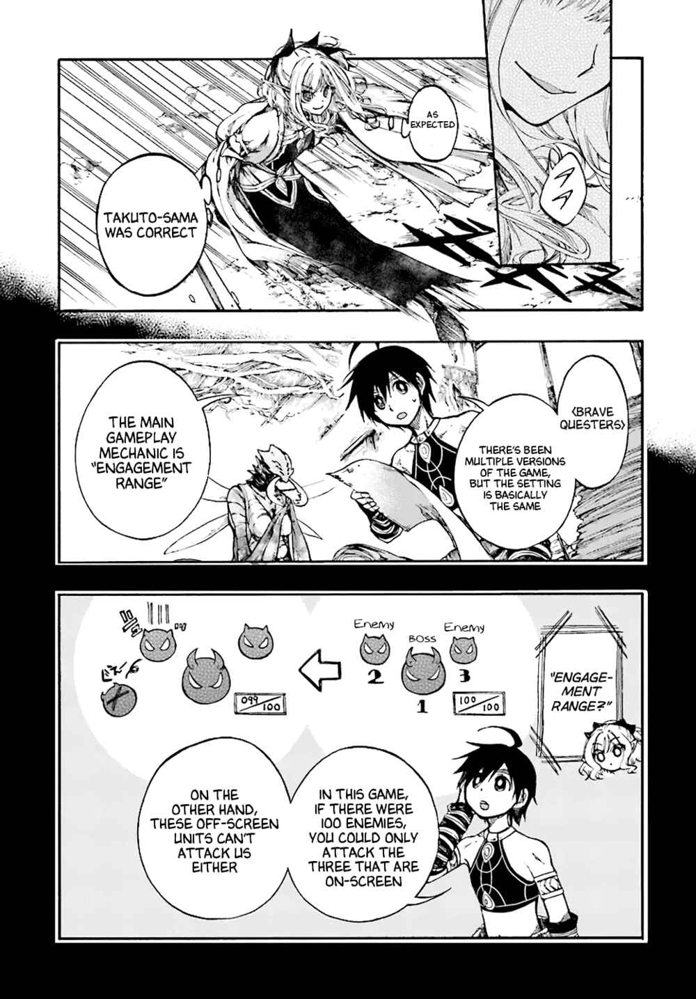 Chapter 17 - Page 13