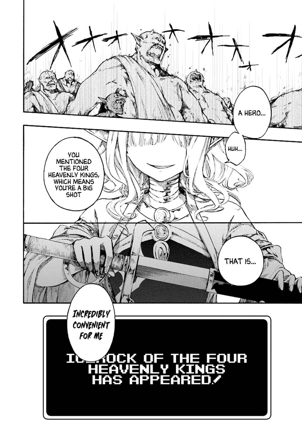 Chapter 17 - Page 2