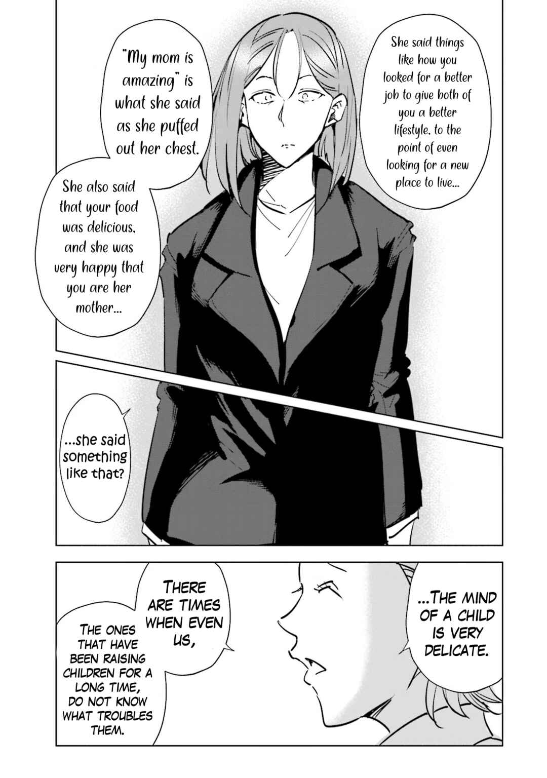 Chapter 74 - Page 17