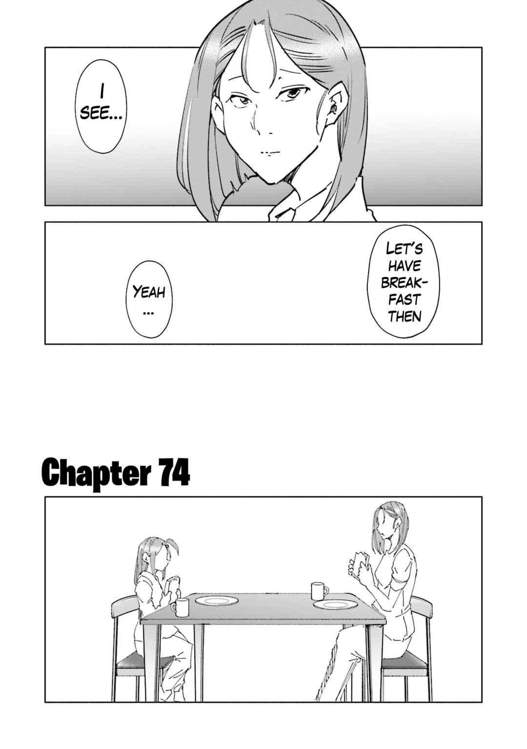 Chapter 74 - Page 4