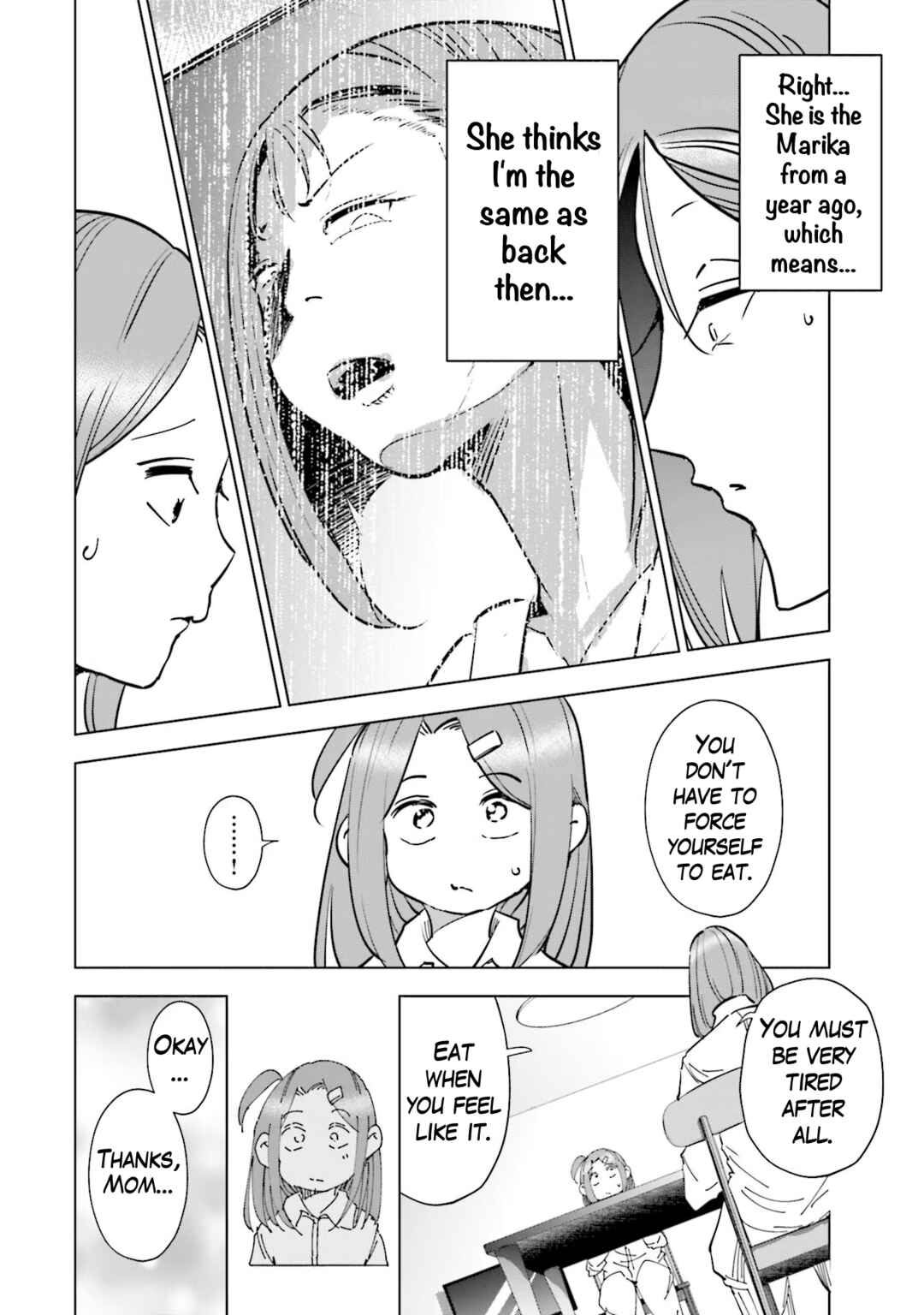 Chapter 74 - Page 6