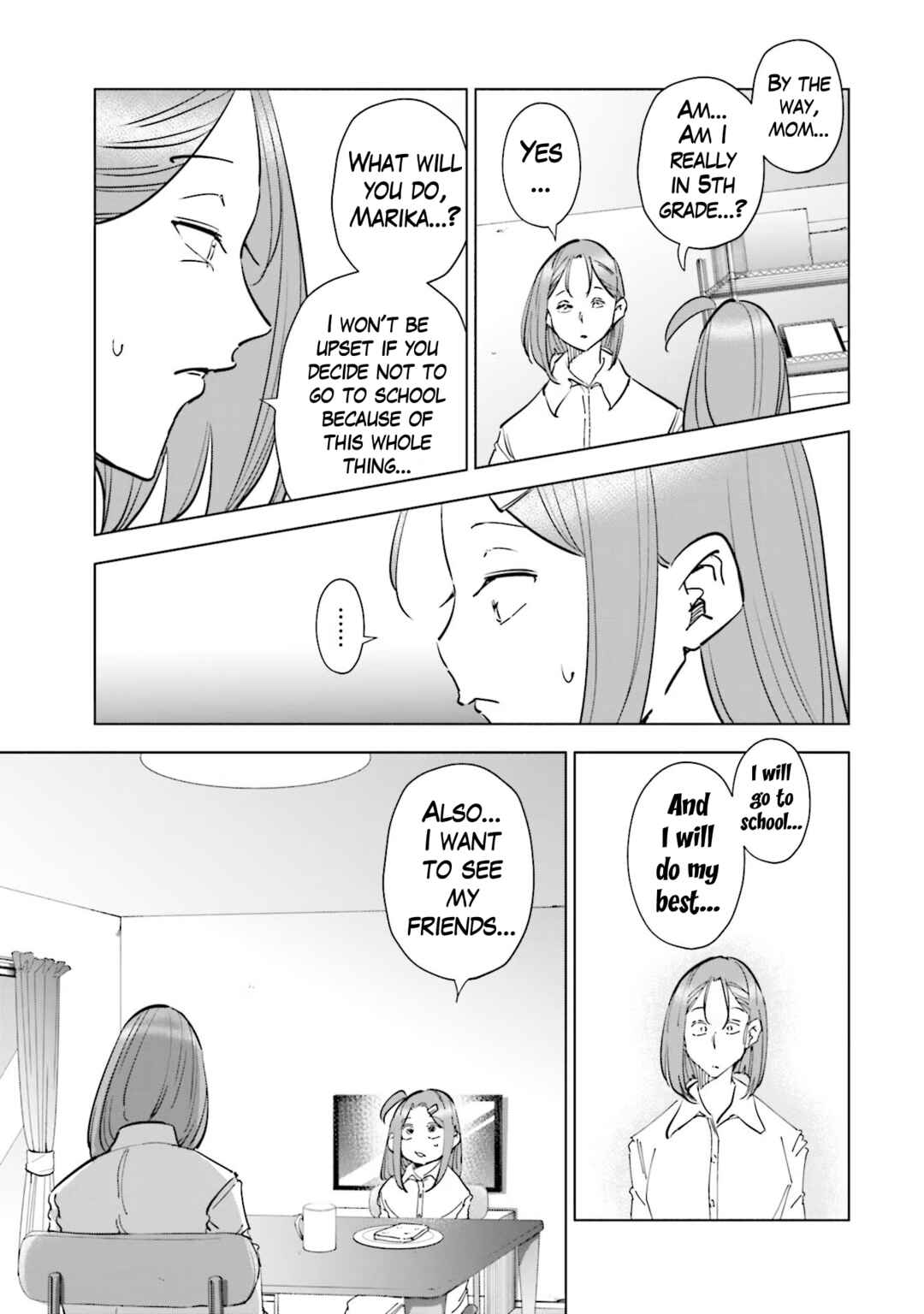 Chapter 74 - Page 7