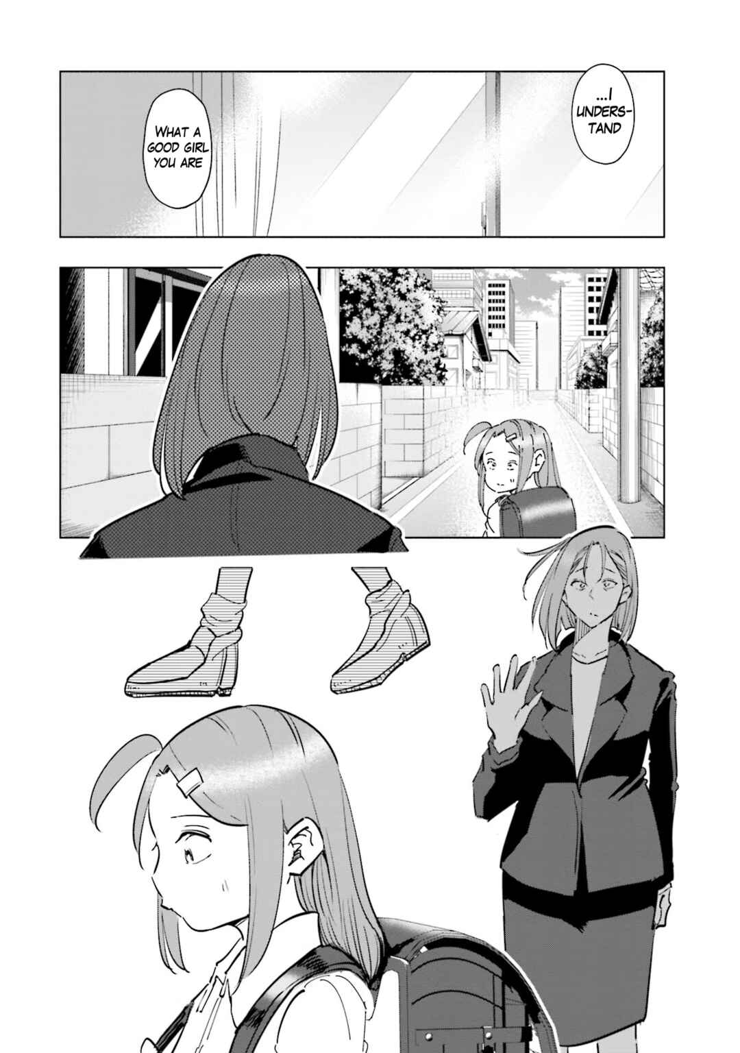 Chapter 74 - Page 8