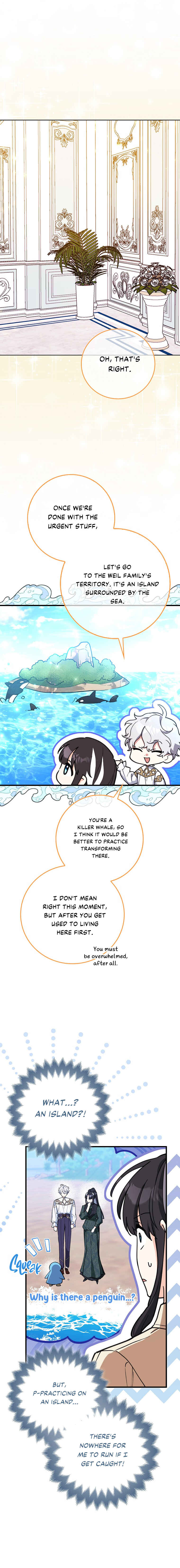 Chapter 5 - Page 2