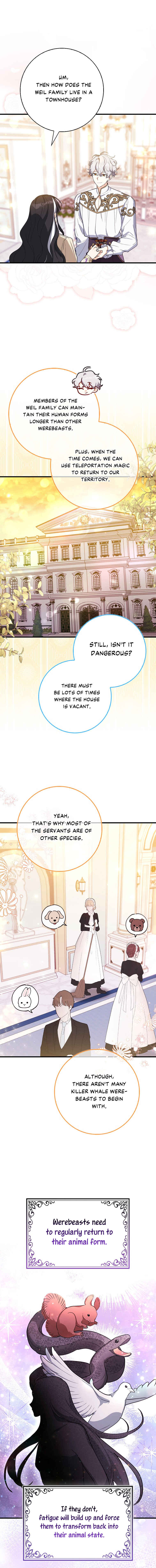 Chapter 5 - Page 4