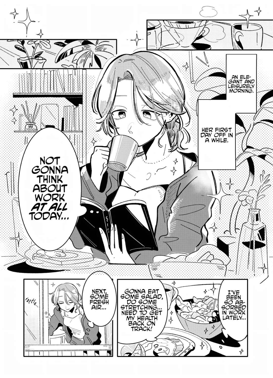 Chapter 6 - Page 1