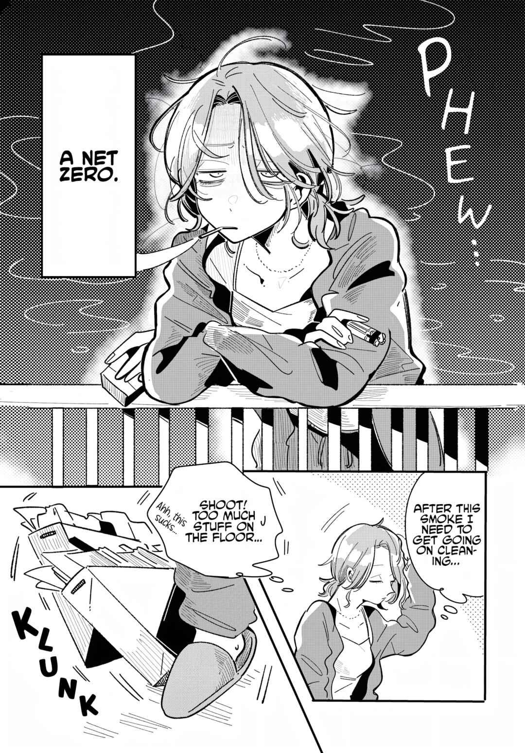 Chapter 6 - Page 2