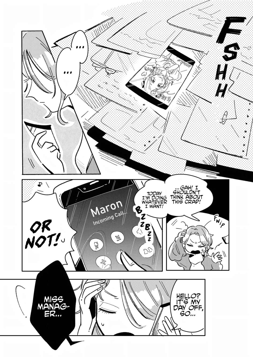 Chapter 6 - Page 3