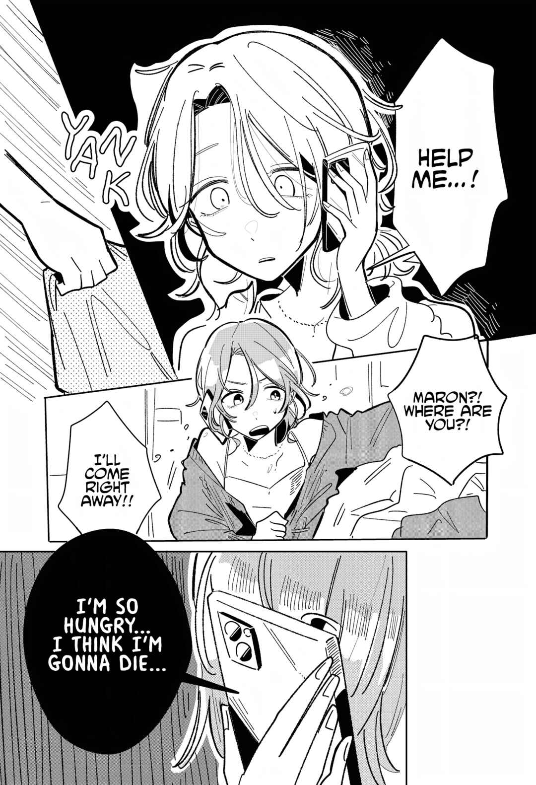 Chapter 6 - Page 4