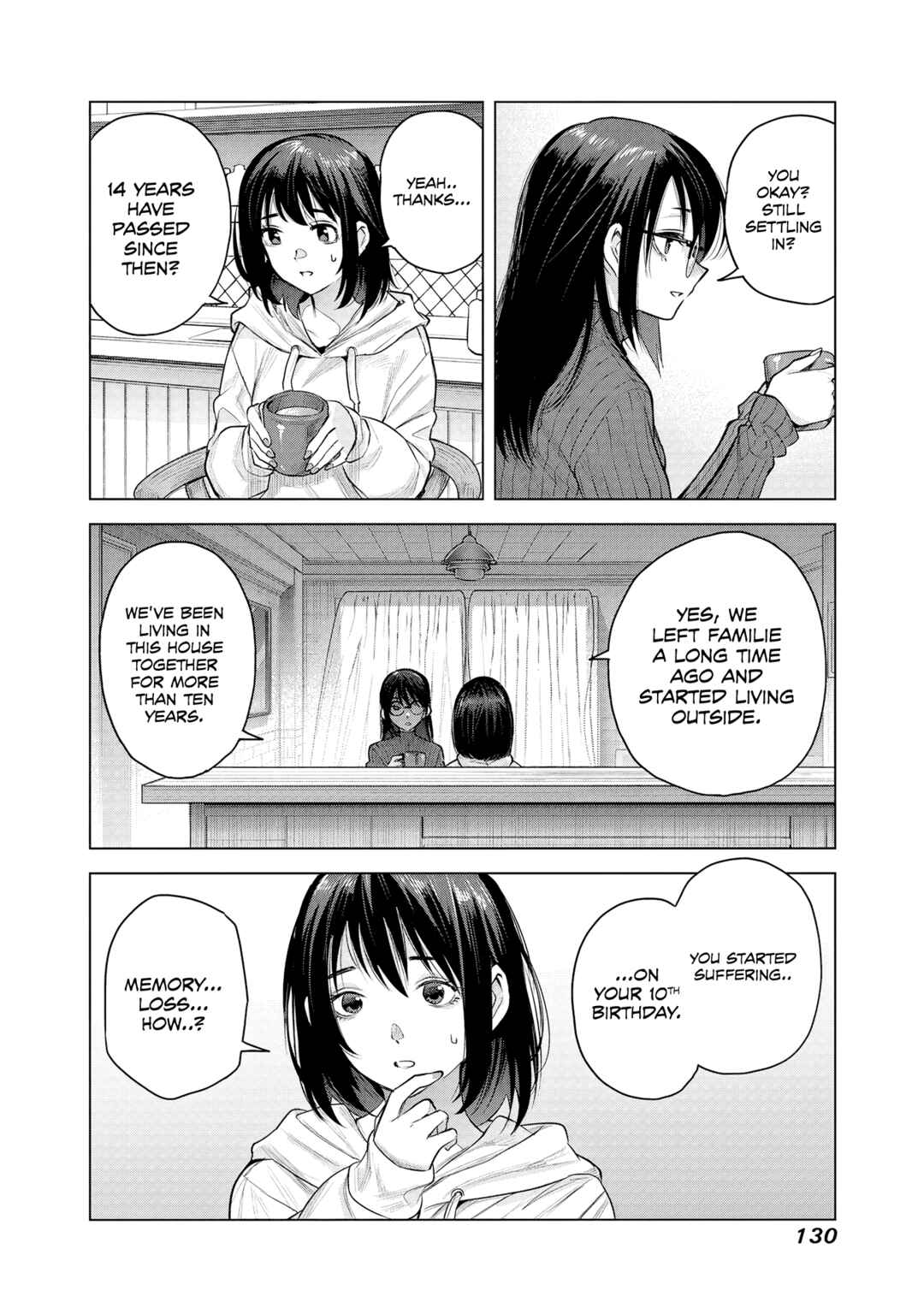 Chapter 3 - Page 12