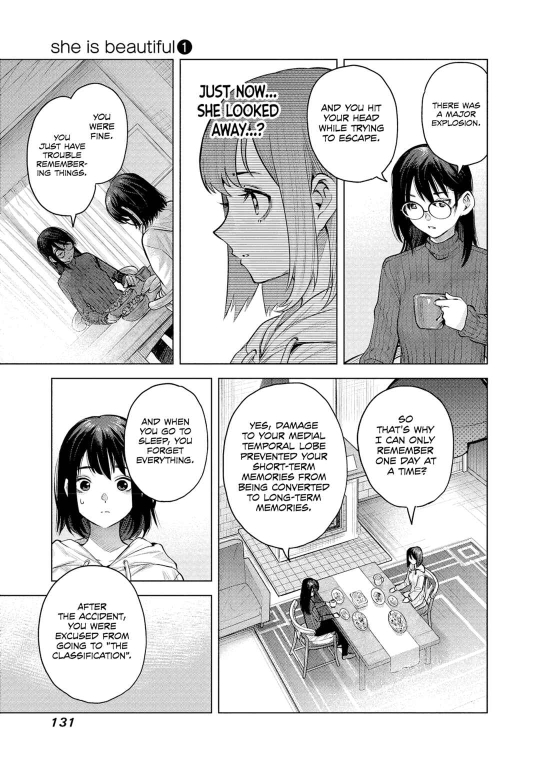 Chapter 3 - Page 13
