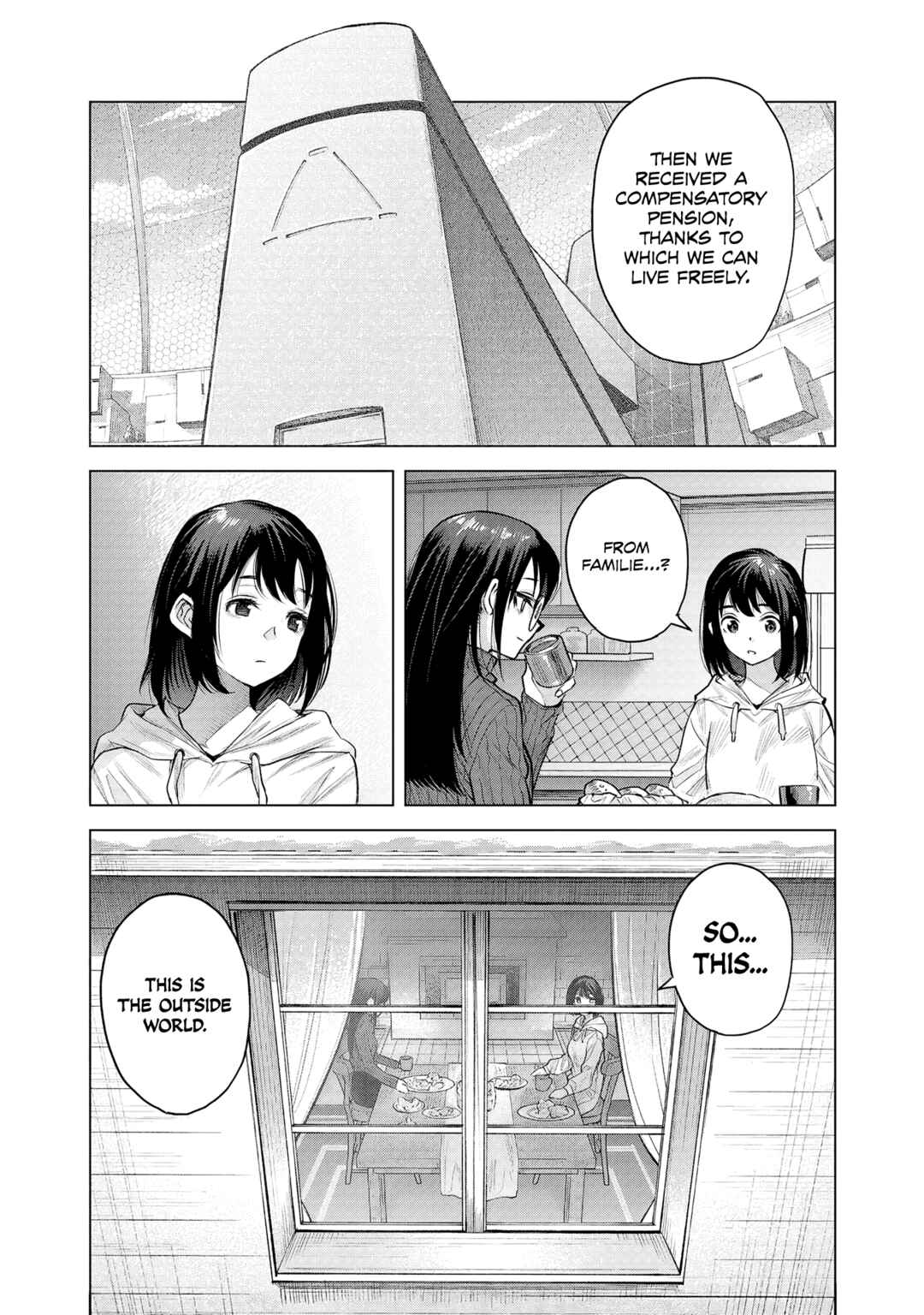 Chapter 3 - Page 14