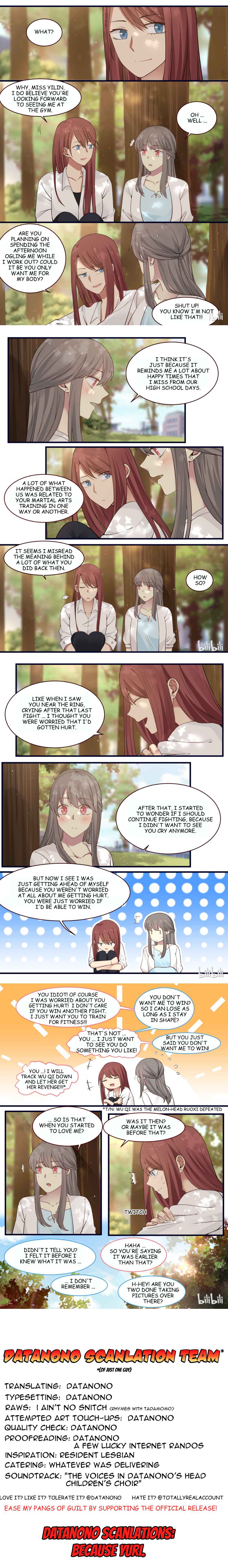 Chapter 72 - Page 2