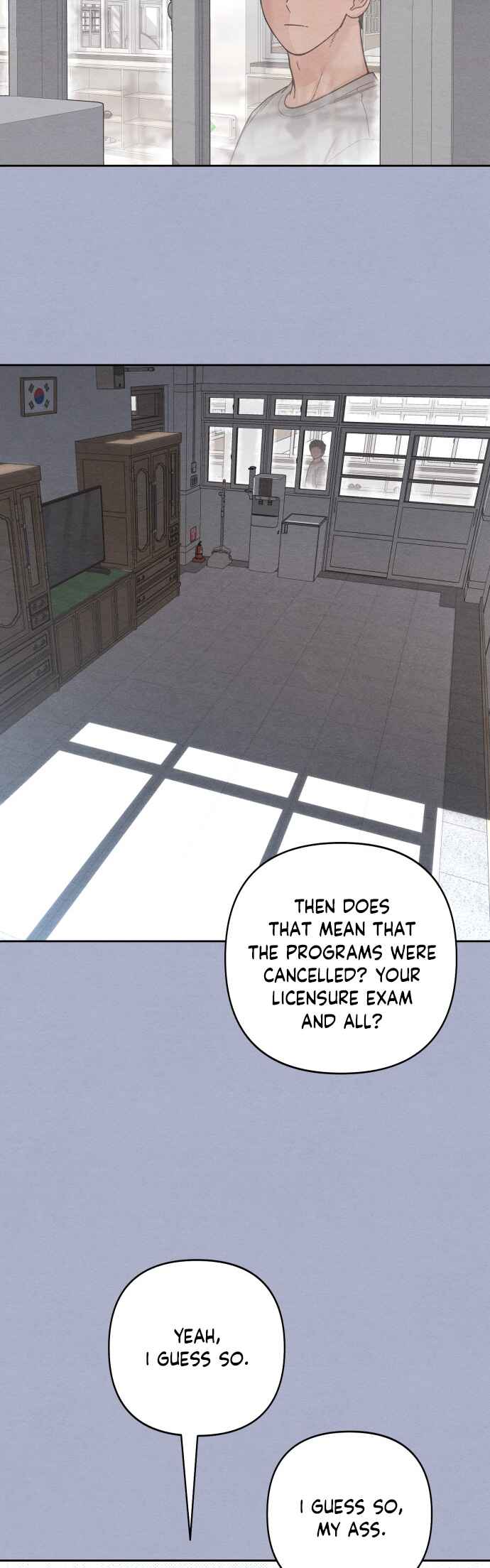 Chapter 117 - Page 12