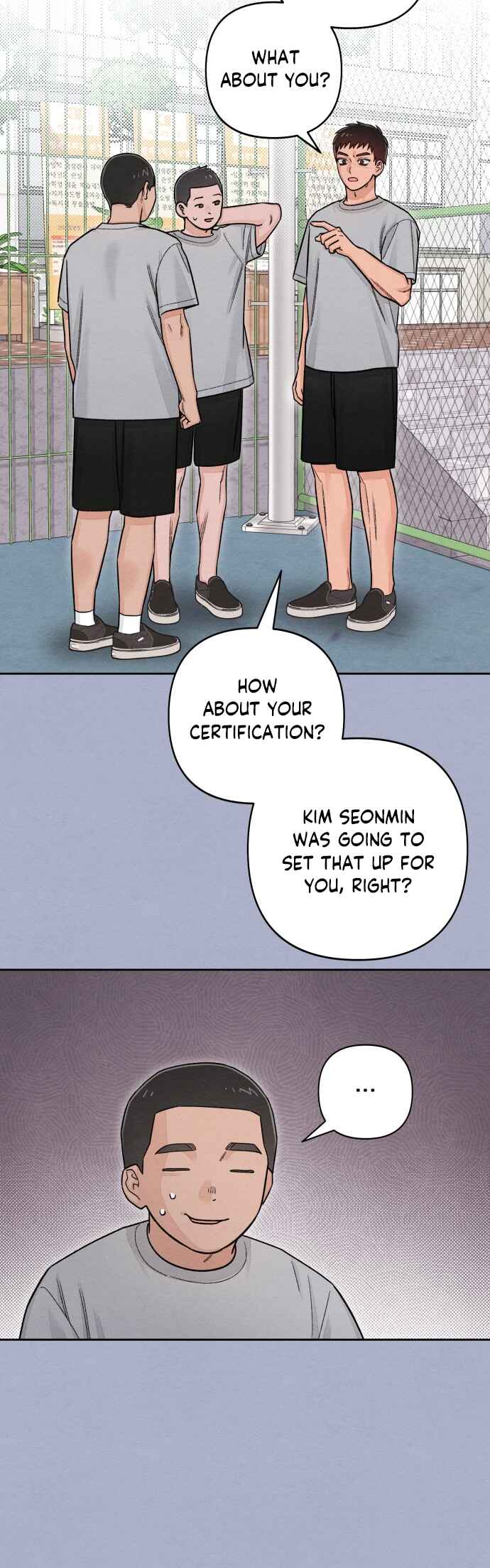Chapter 117 - Page 13