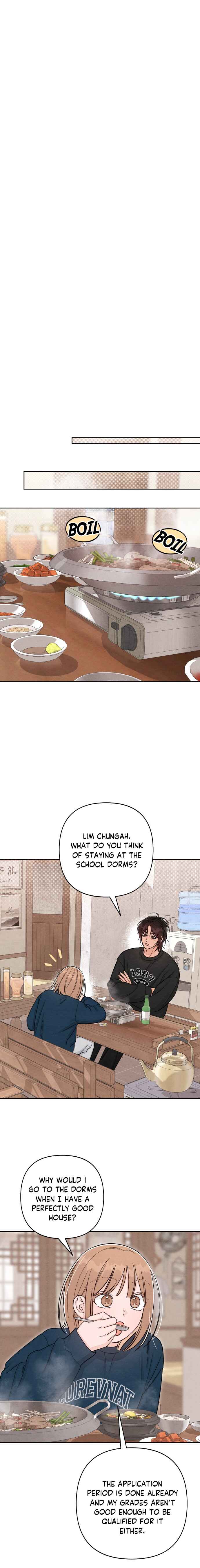 Chapter 117 - Page 21