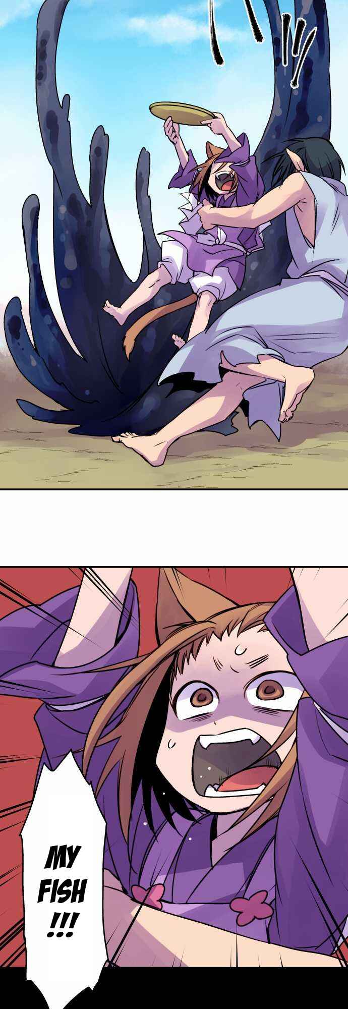 Chapter 30 - Page 15