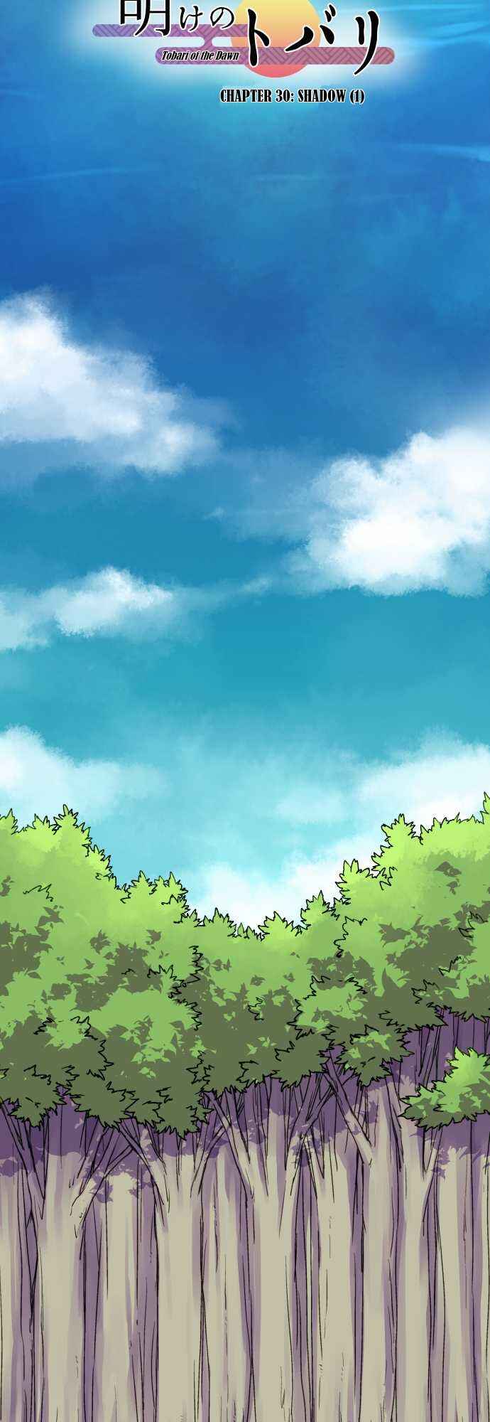 Chapter 30 - Page 5