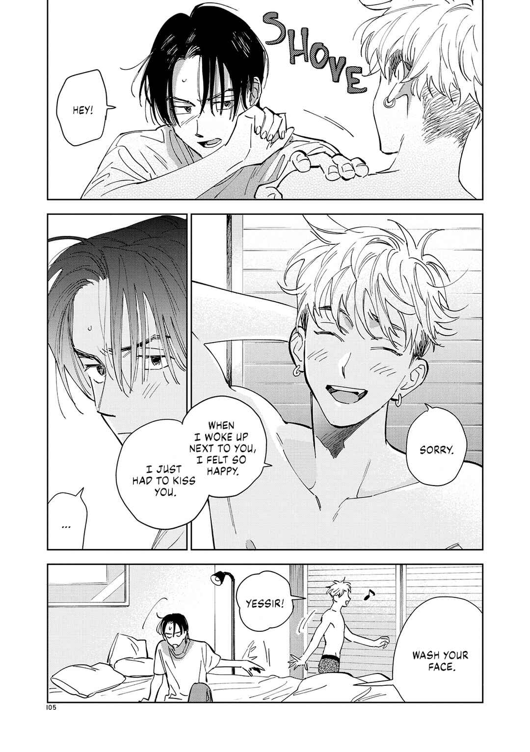 Chapter ? - Page 14