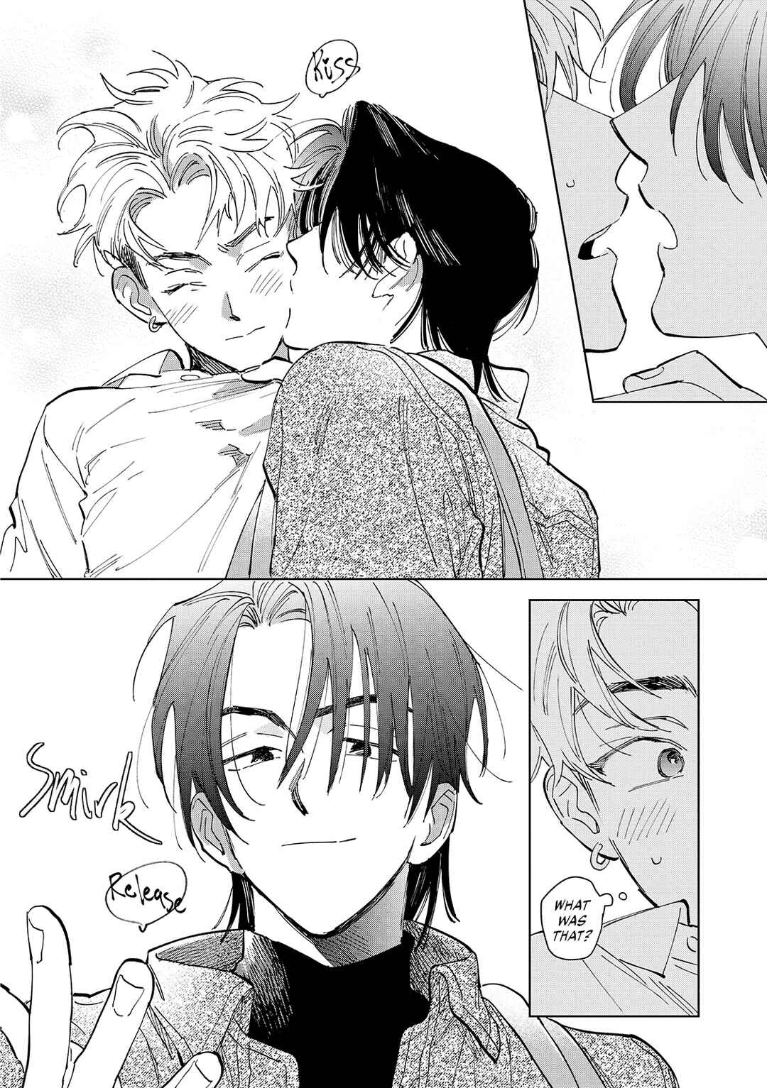 Chapter ? - Page 19
