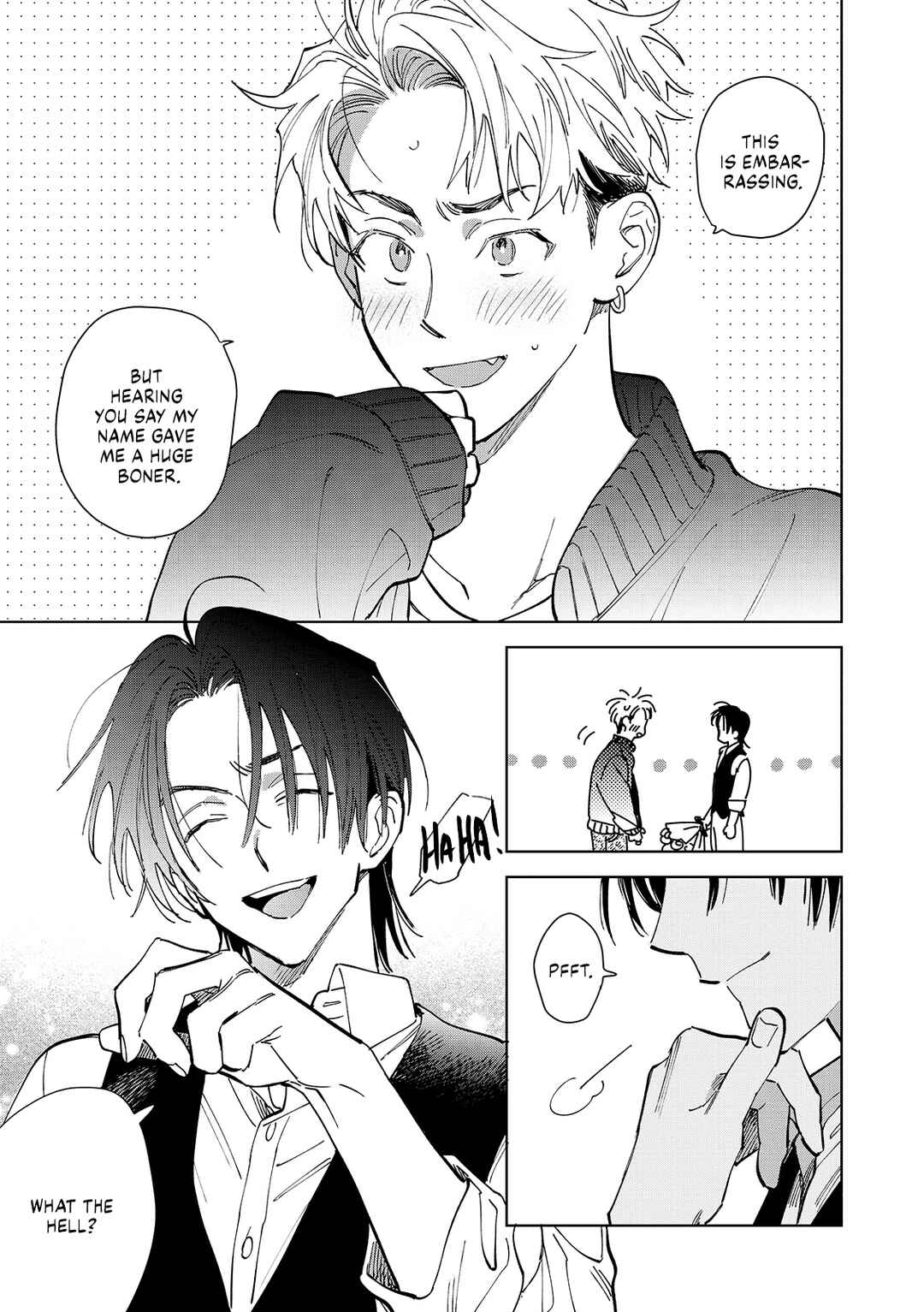 Chapter ? - Page 24