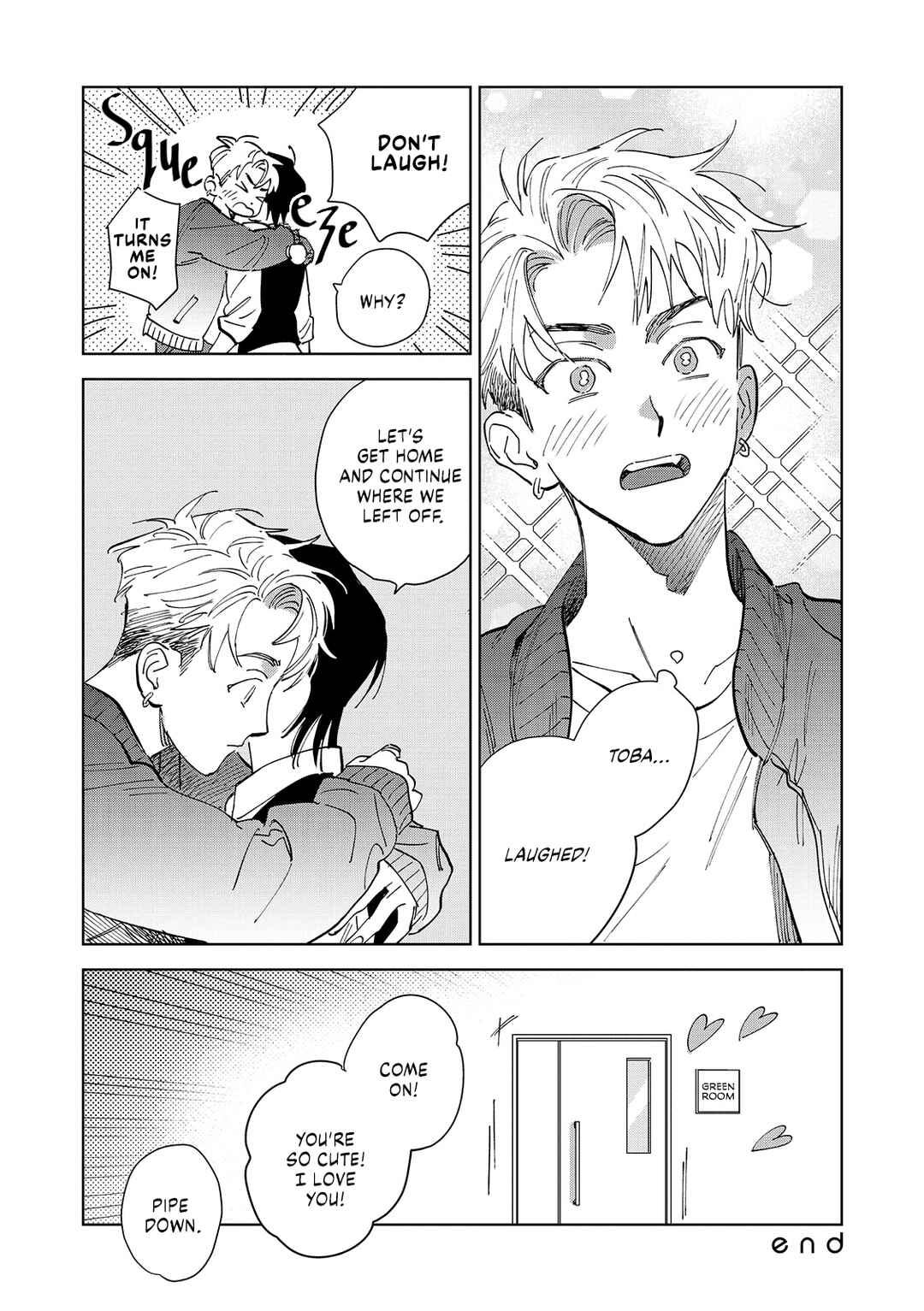 Chapter ? - Page 25