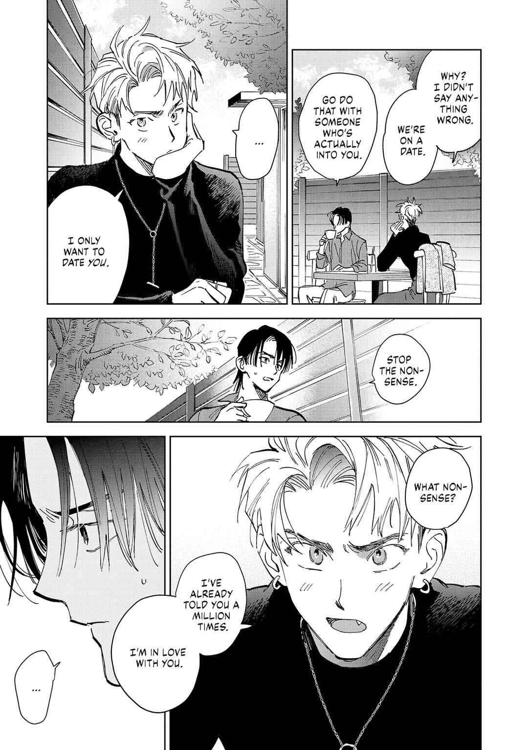 Chapter ? - Page 6