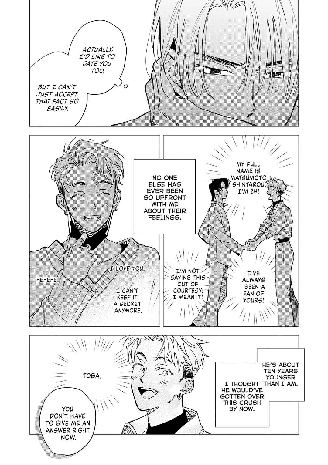 Chapter ? - Page 7