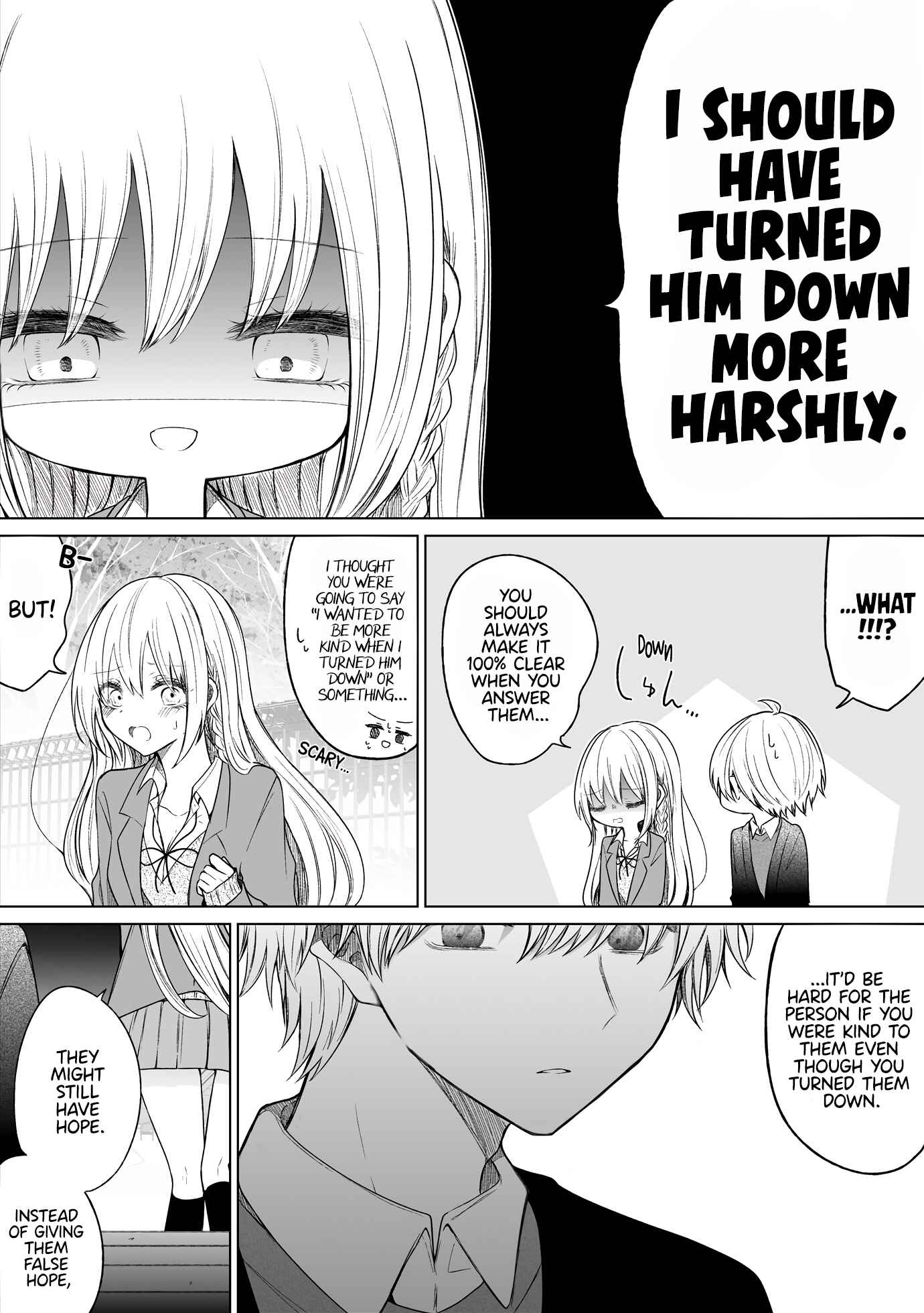 Chapter 134 - Page 3