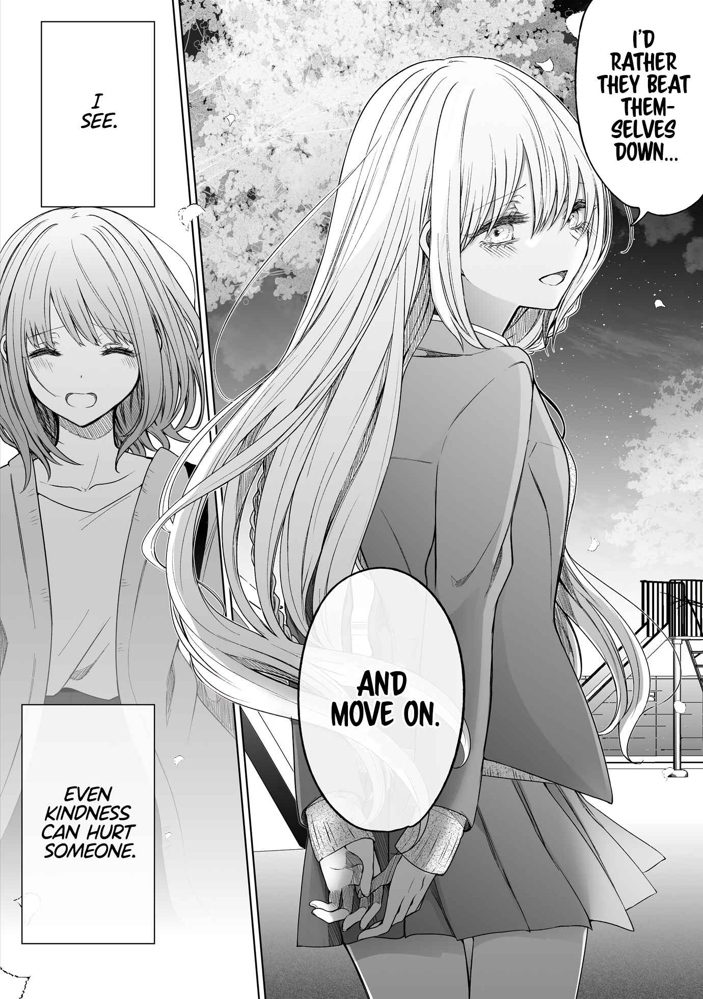 Chapter 134 - Page 4