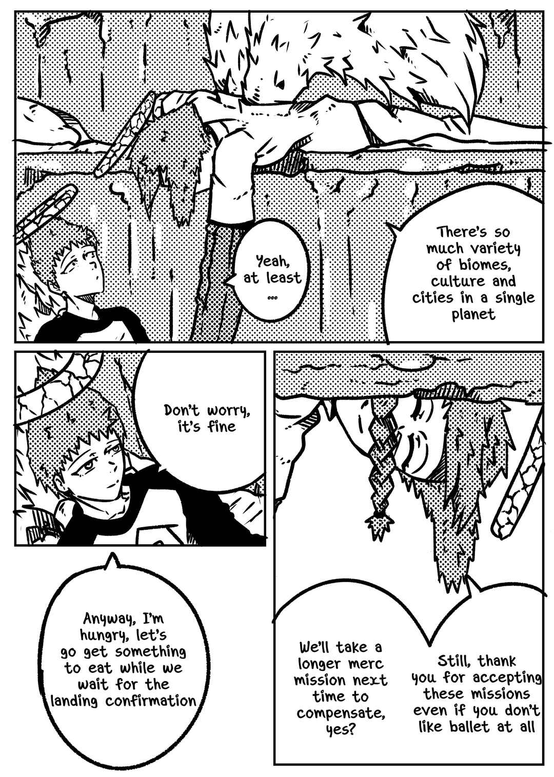 Chapter 72 - Page 4