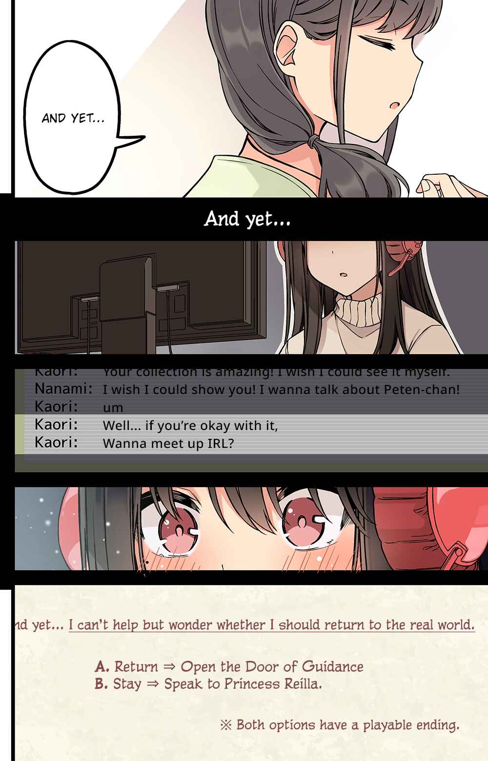 Chapter 170 - Page 4