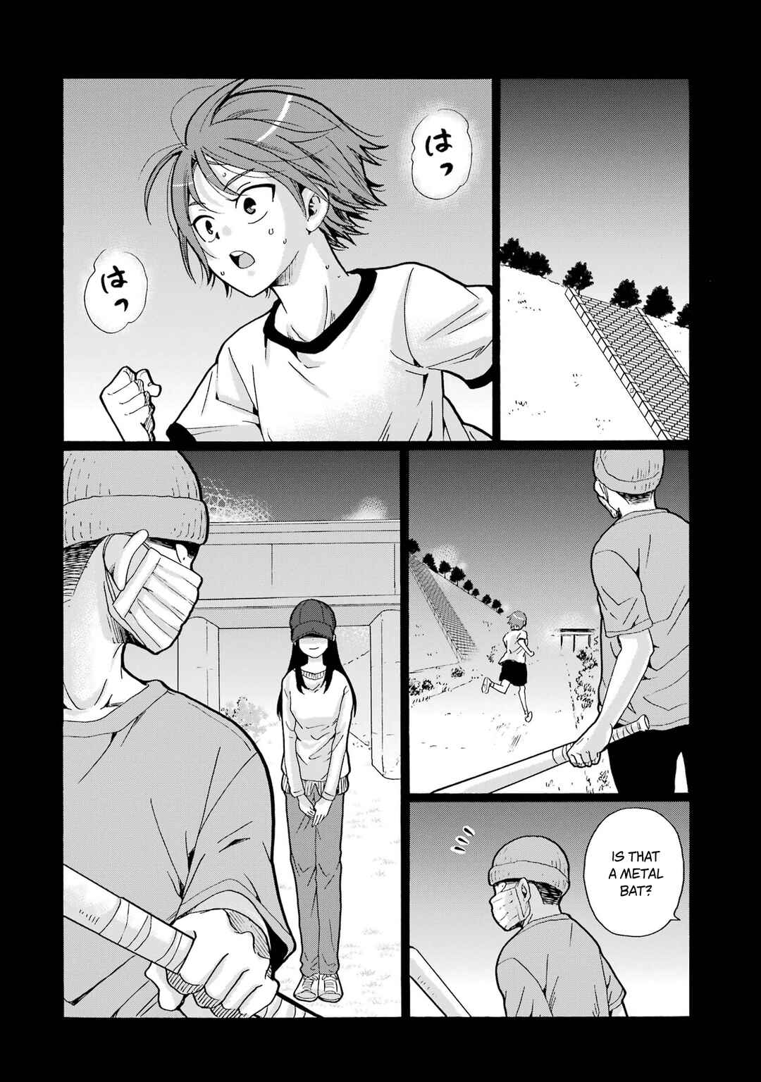 Chapter 9 - Page 20